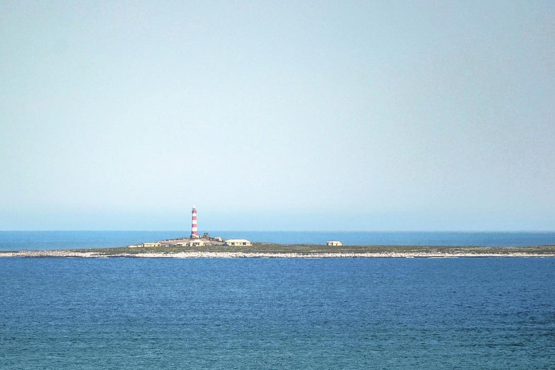 Photo of Others in Yzerfontein