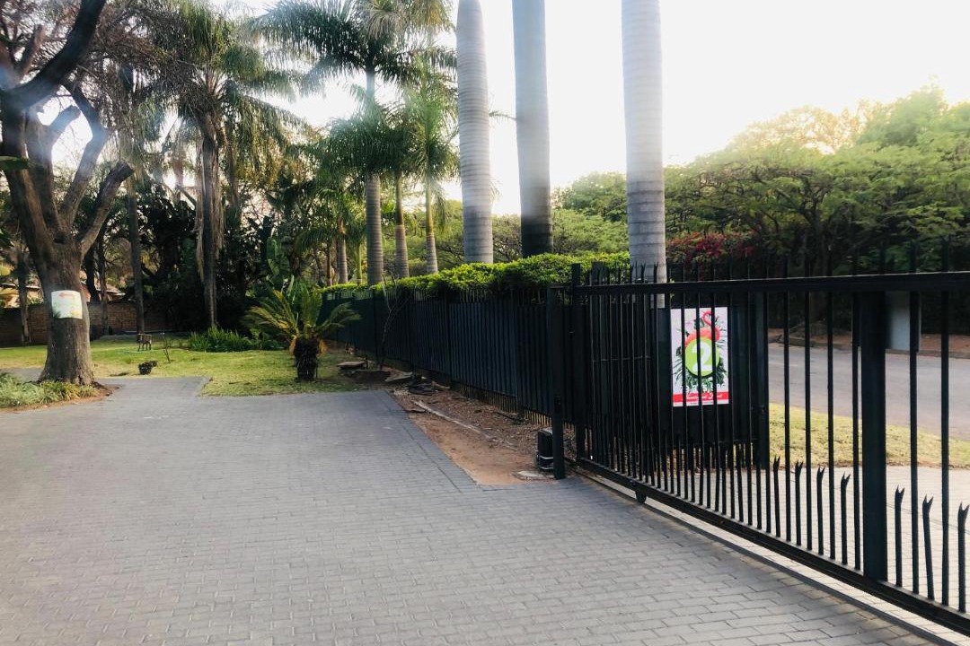 Photo of Outdoor in Bela-Bela