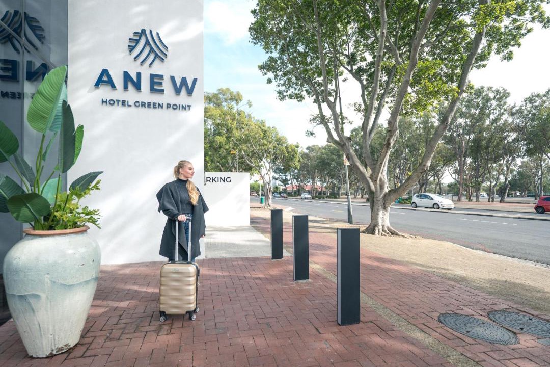 Photo of Others in Green Point