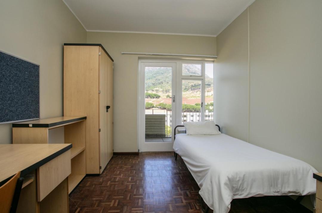 Photo of Bedroom in Mowbray