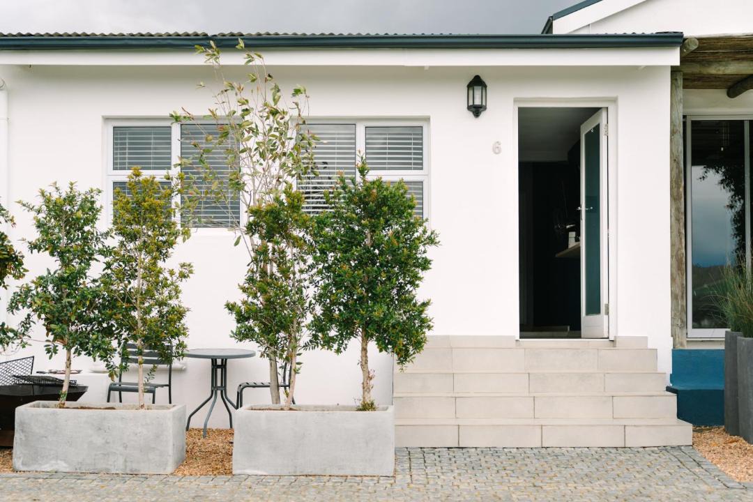 Photo of Others in Stellenbosch