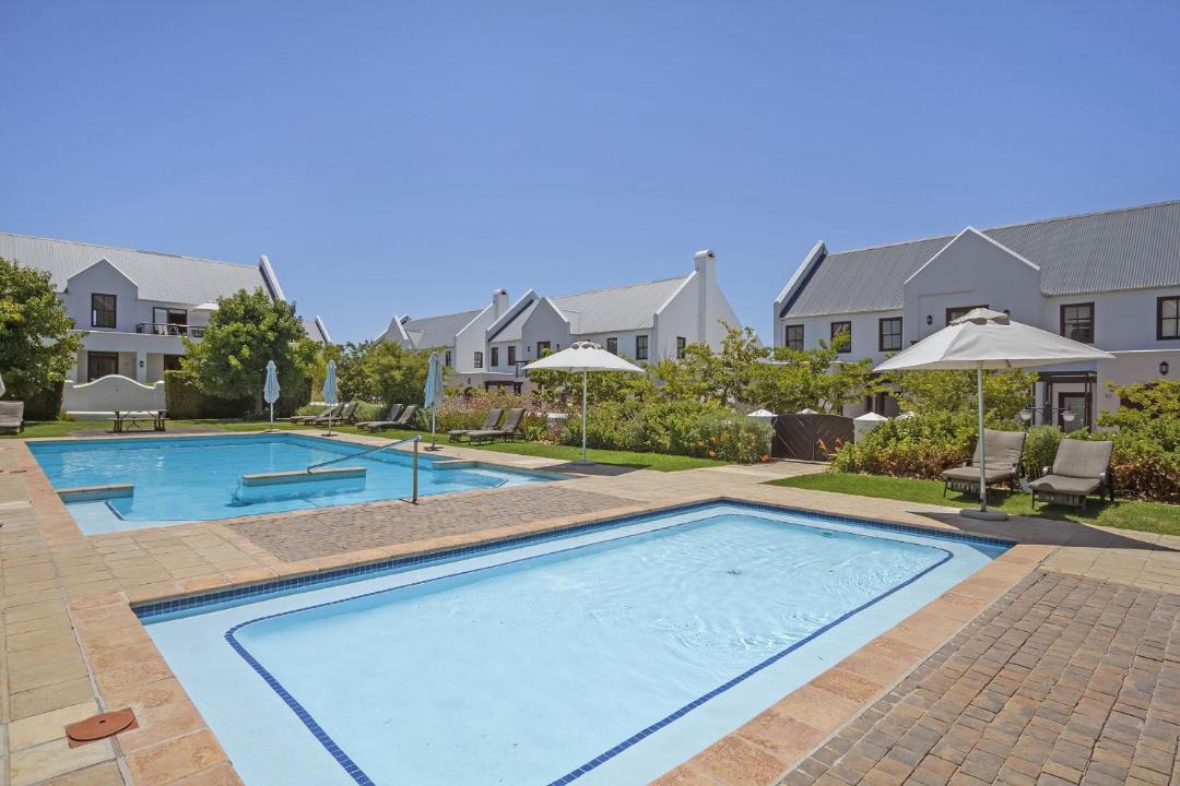 Photo of Others in Stellenbosch