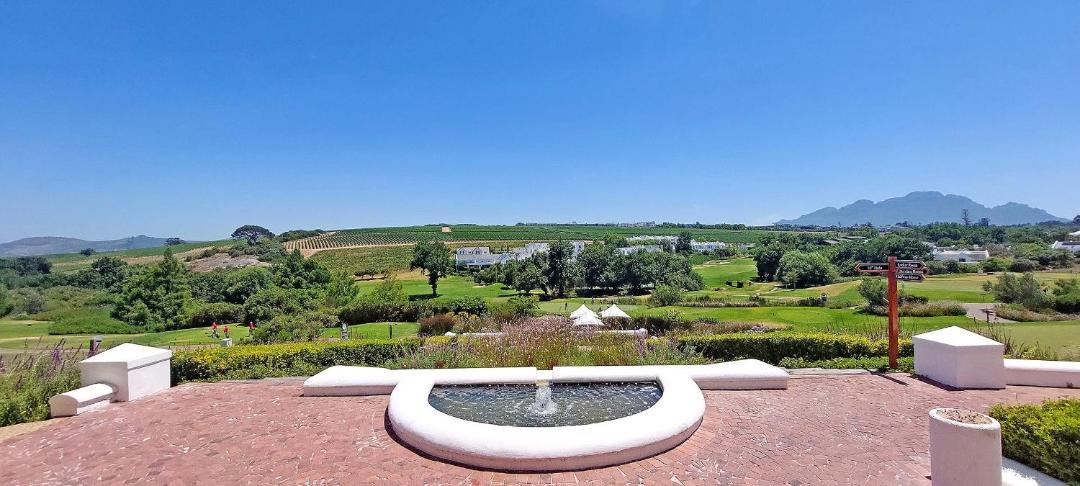 Photo of Others in Stellenbosch