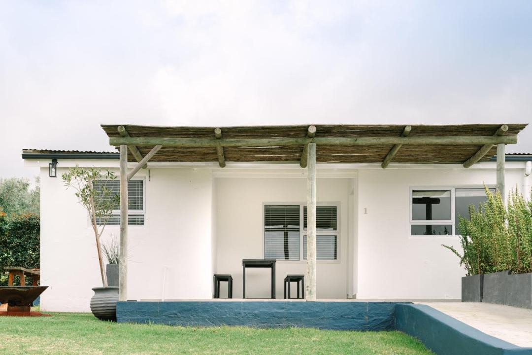 Photo of Others in Stellenbosch