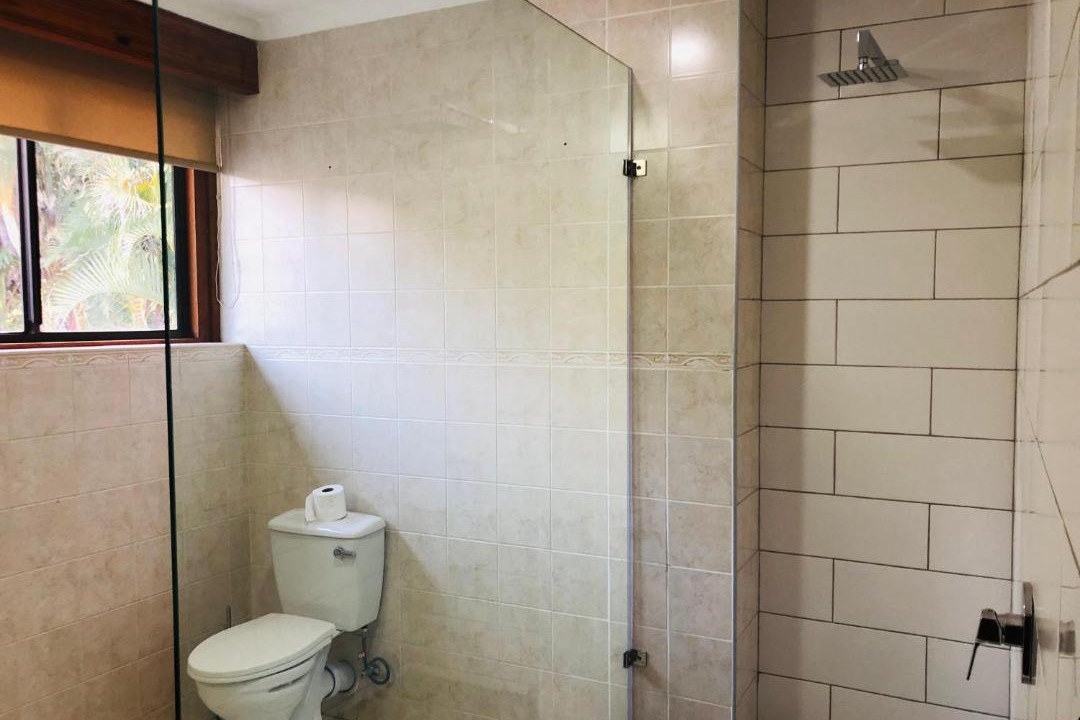 Photo of Bathroom in Bela-Bela