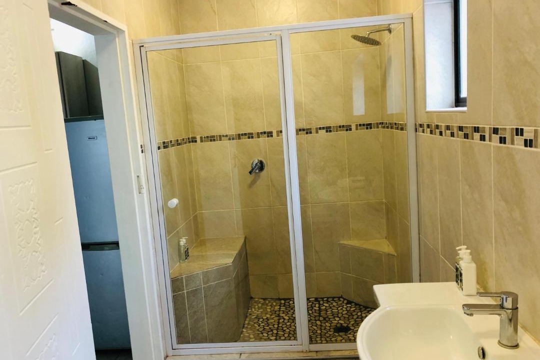 Photo of Bathroom in Bela-Bela