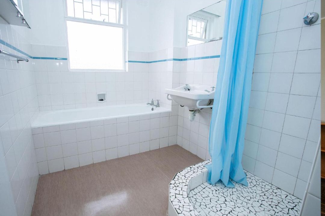 Photo of Bathroom in Mowbray