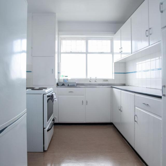 Photo of Kitchen in Mowbray