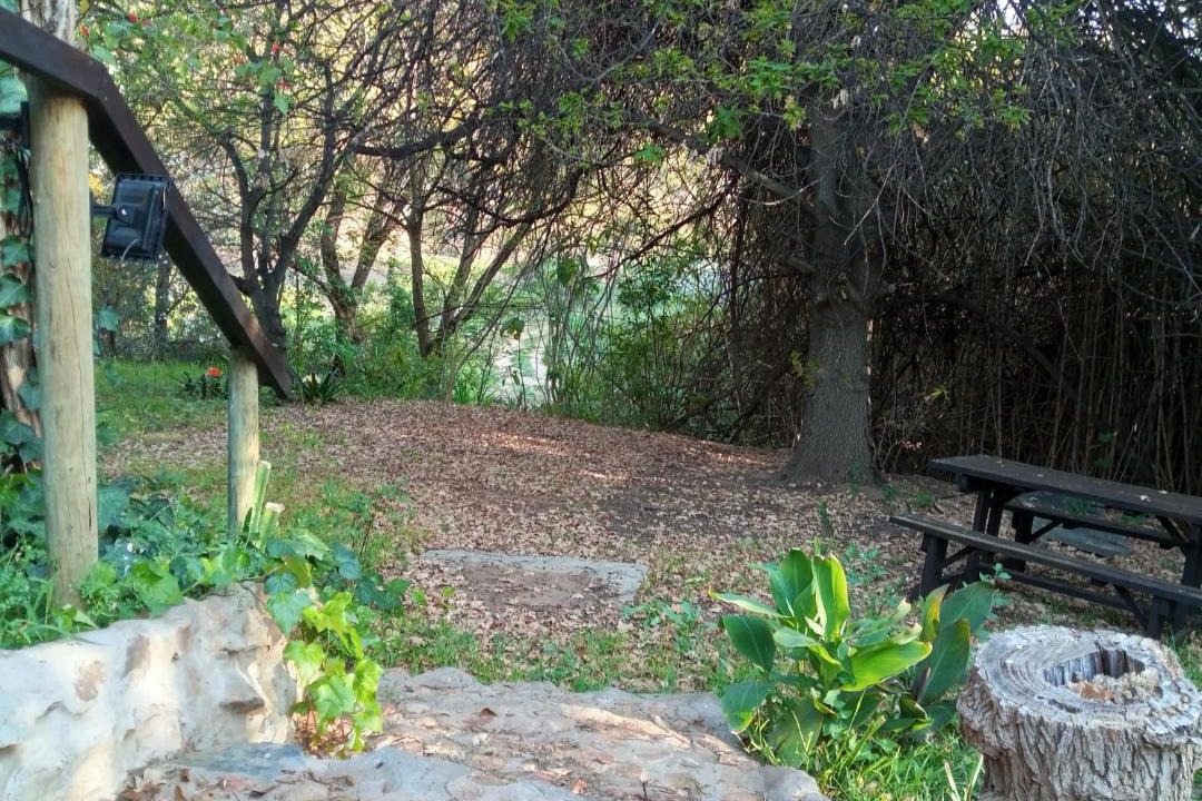 Photo of Others in Schoemanshoek