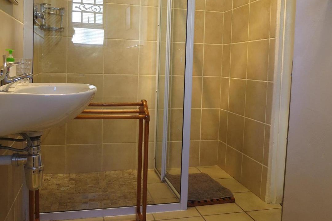 Photo of Bathroom in Walmer