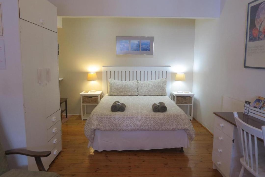 Photo of Bedroom in Walmer