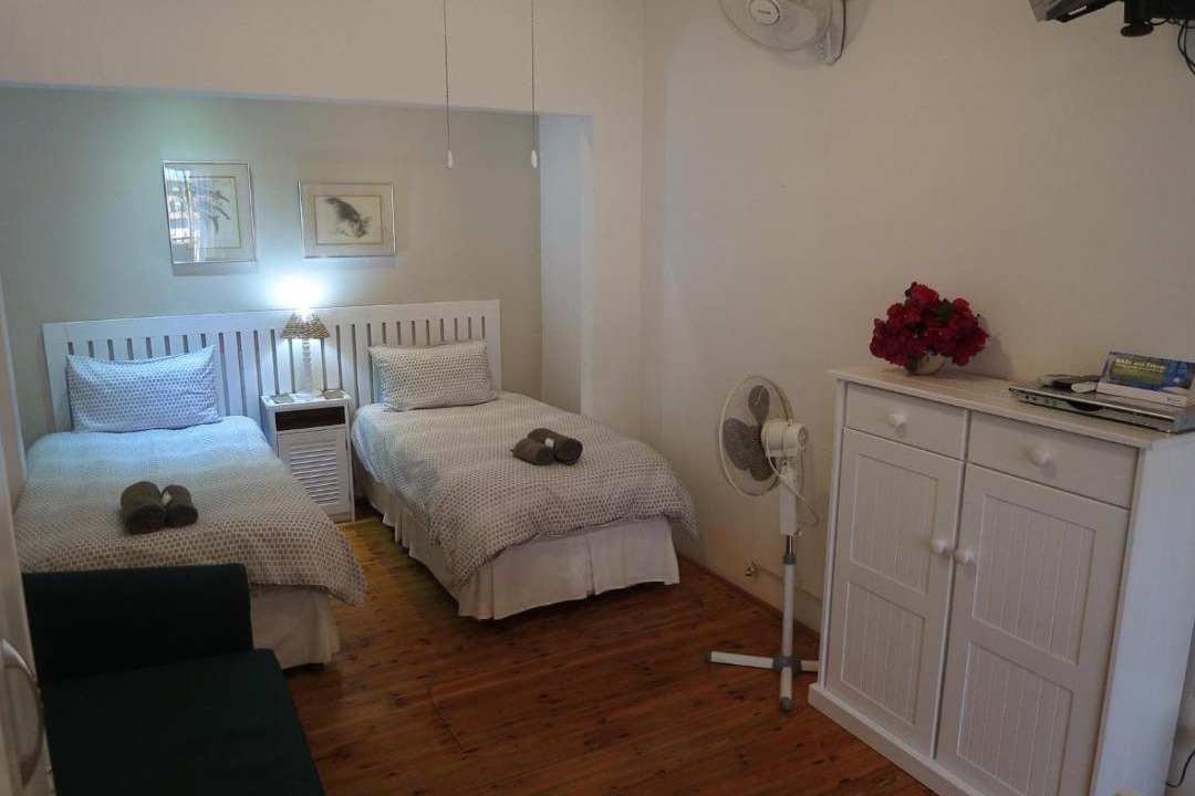 Photo of Bedroom in Walmer