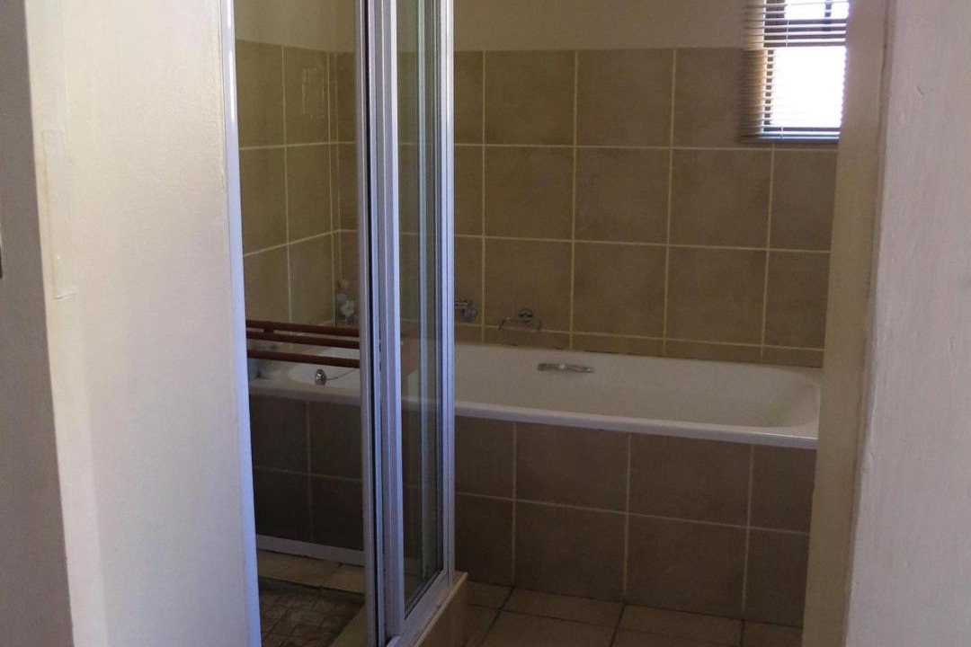 Photo of Bathroom in Walmer