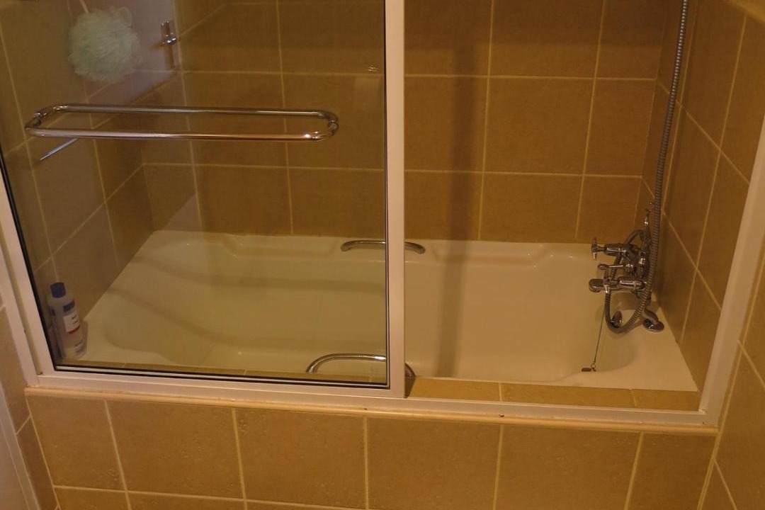 Photo of Bathroom in Walmer