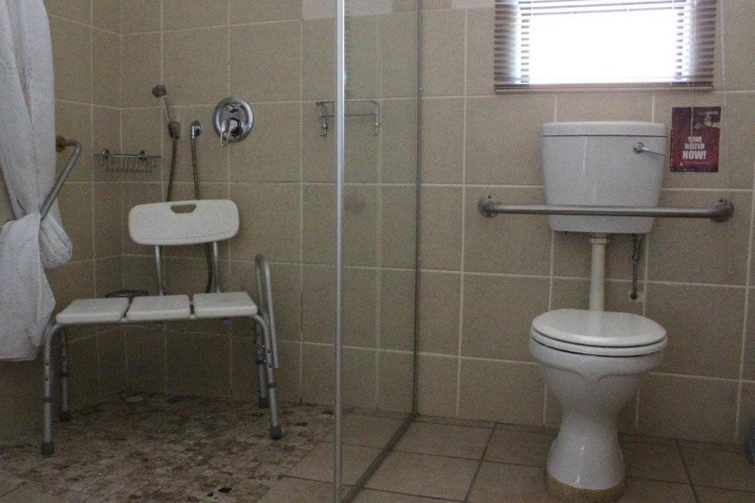 Photo of Bathroom in Walmer
