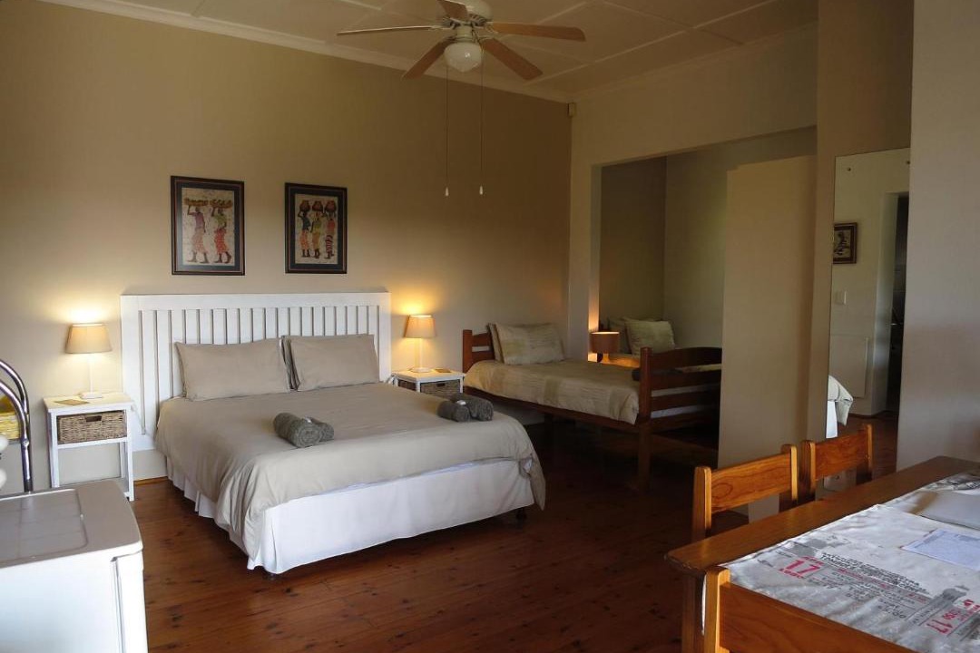 Photo of Bedroom in Walmer
