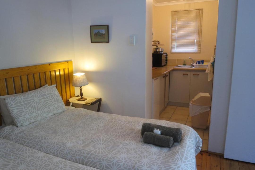Photo of Bedroom in Walmer