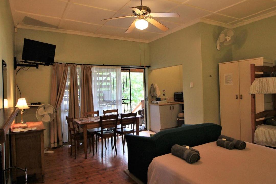Photo of Bedroom in Walmer