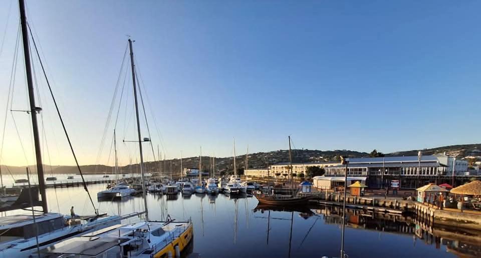 Photo of Others in Knysna Central