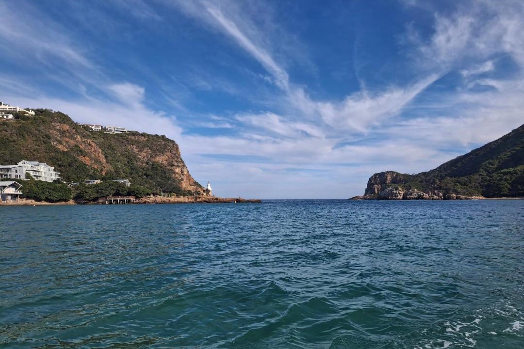 Photo of Others in Knysna Central