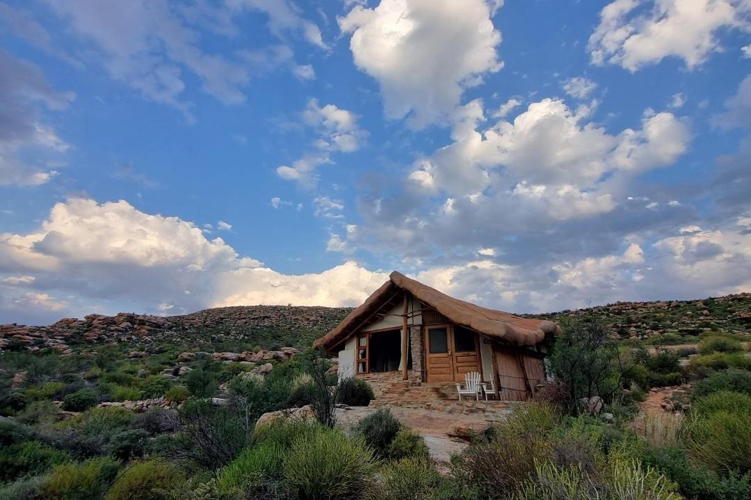 Photo of Others in Cederberg
