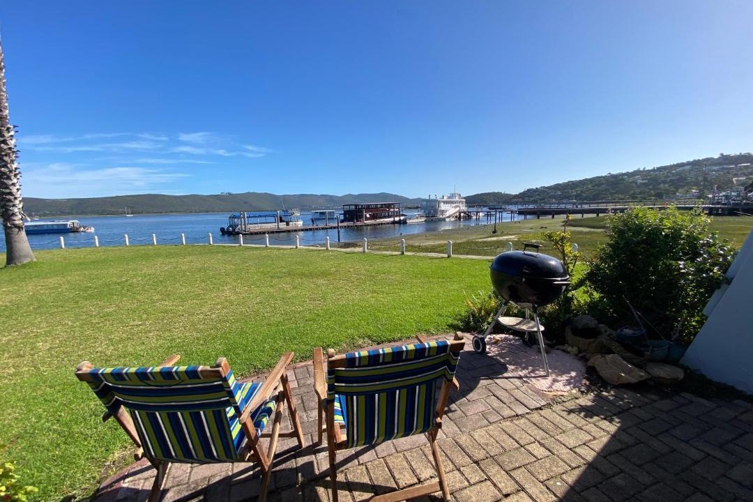 Photo of Others in Knysna Central