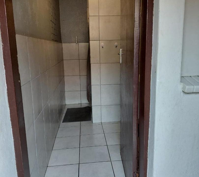 Photo of Others in Germiston