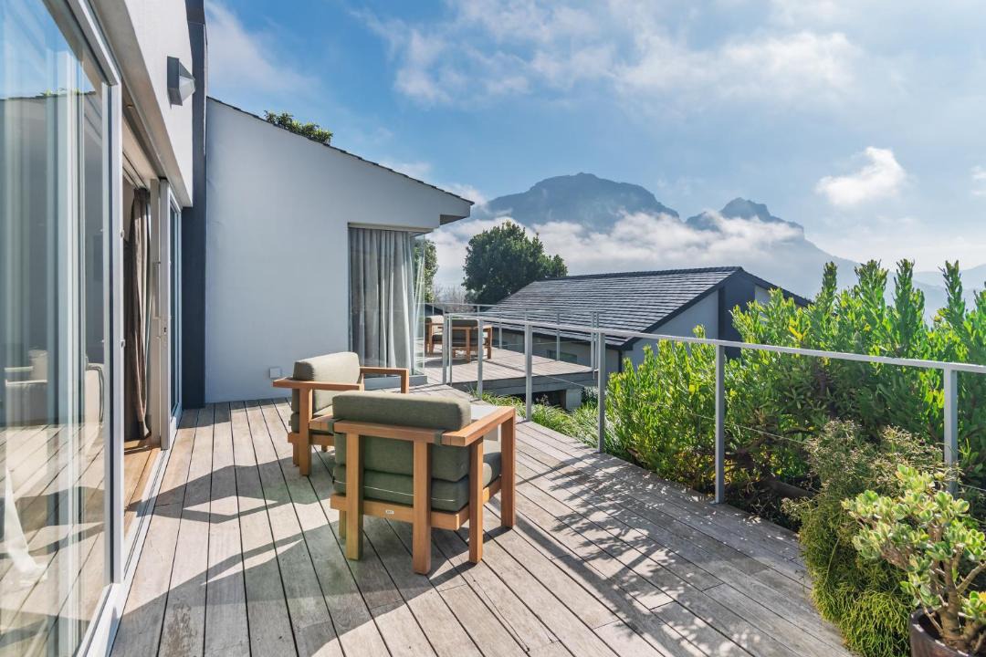 Photo of Others in Cape Winelands