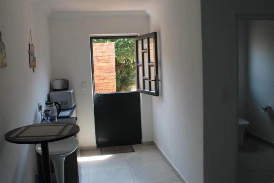 Photo of Others in Greater Johannesburg Metropolitan Area