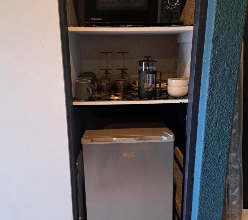 Photo of Kitchen in Boksburg