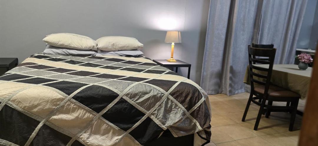 Photo of Bedroom in Rustenburg