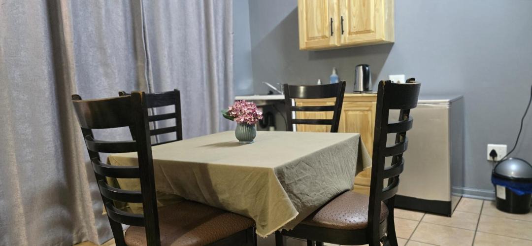 Photo of Kitchen in Rustenburg