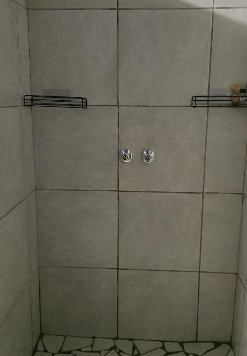Photo of Bathroom in Rustenburg