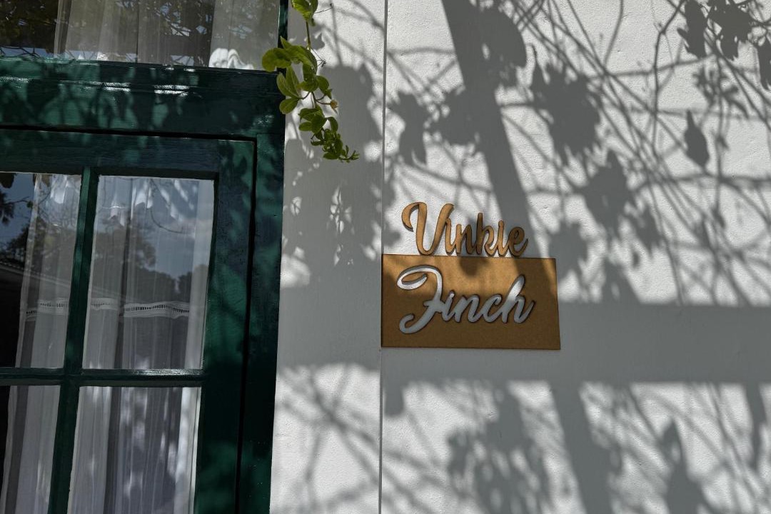 Photo of Others in Graaff-Reinet