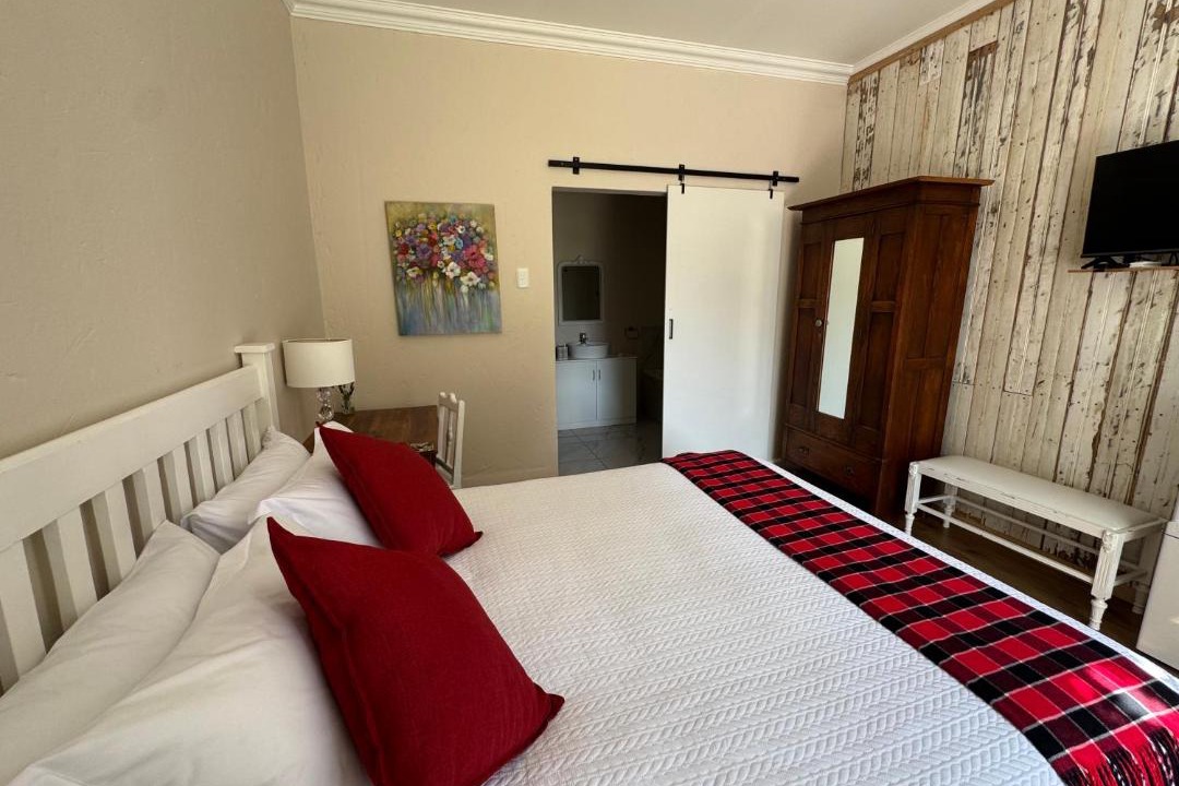 Photo of Others in Graaff-Reinet