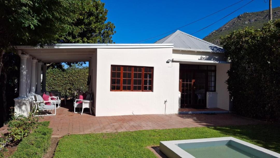 Photo of Others in Paarl