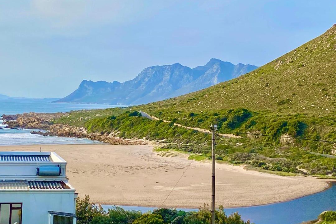 Photo of Others in Rooiels