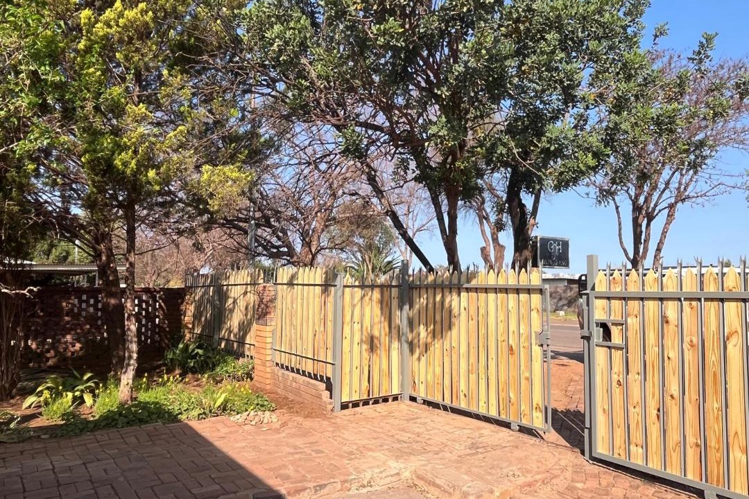 Photo of Others in Postmasburg
