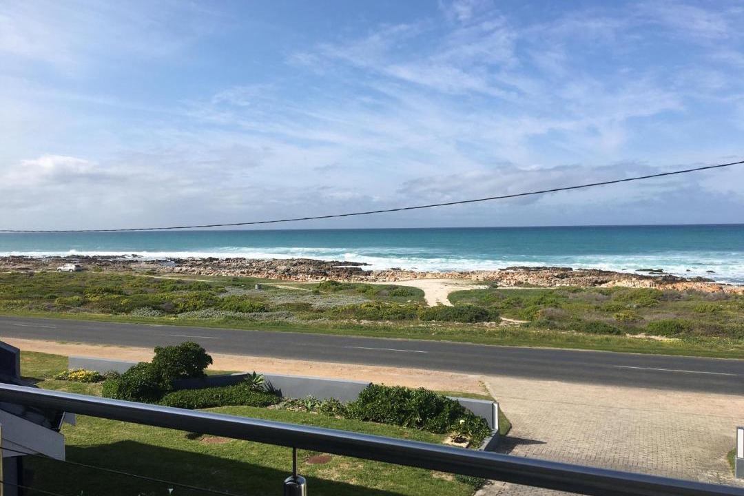 Photo of Others in Struisbaai
