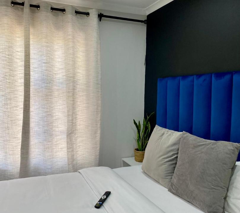 Photo of Bedroom in Parklands
