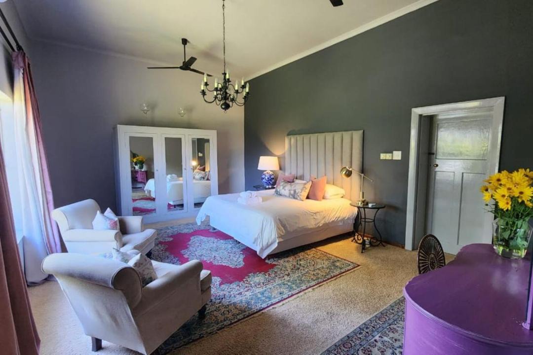 Photo of Others in Slanghoek
