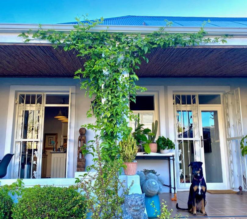 Photo of Others in Riebeek Kasteel