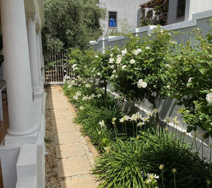 Photo of Others in Riebeek Kasteel