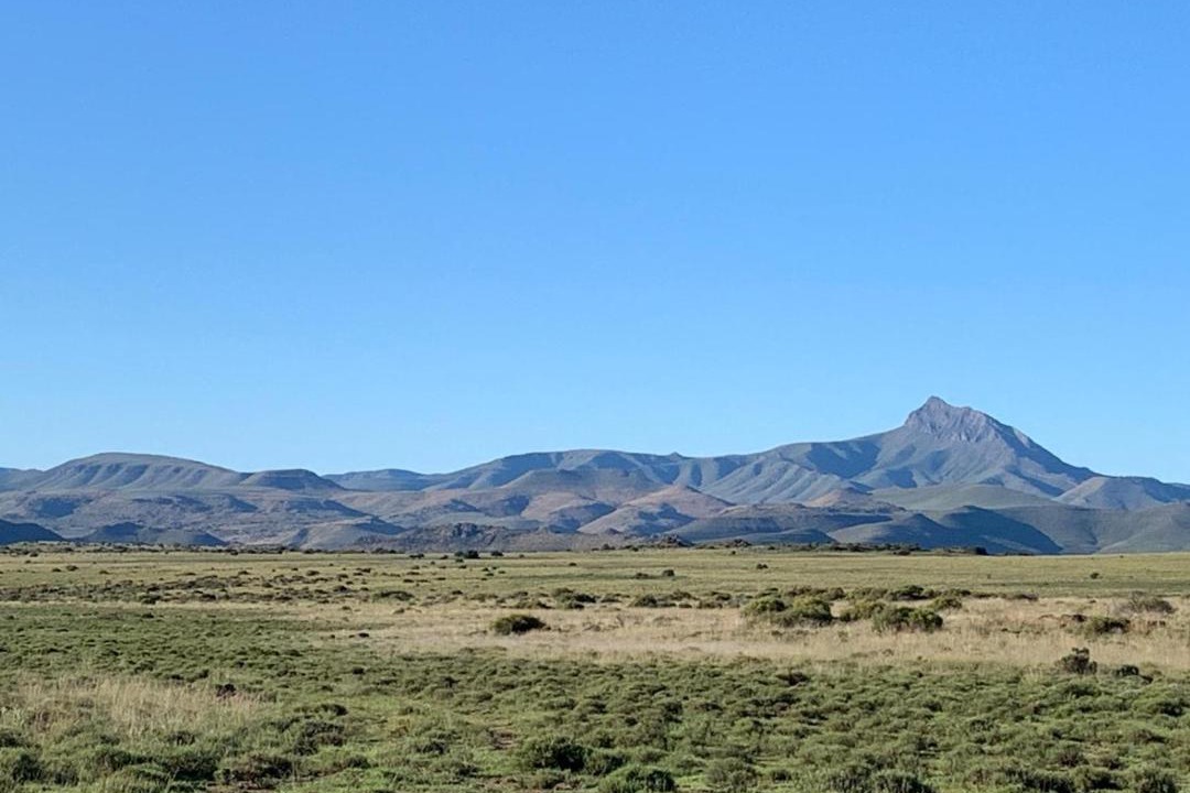 Photo of Others in Nieu-Bethesda
