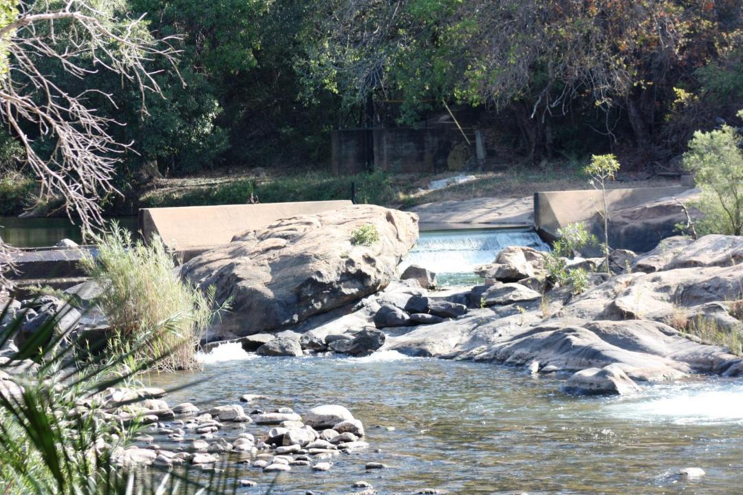 Photo of Others in Hoedspruit