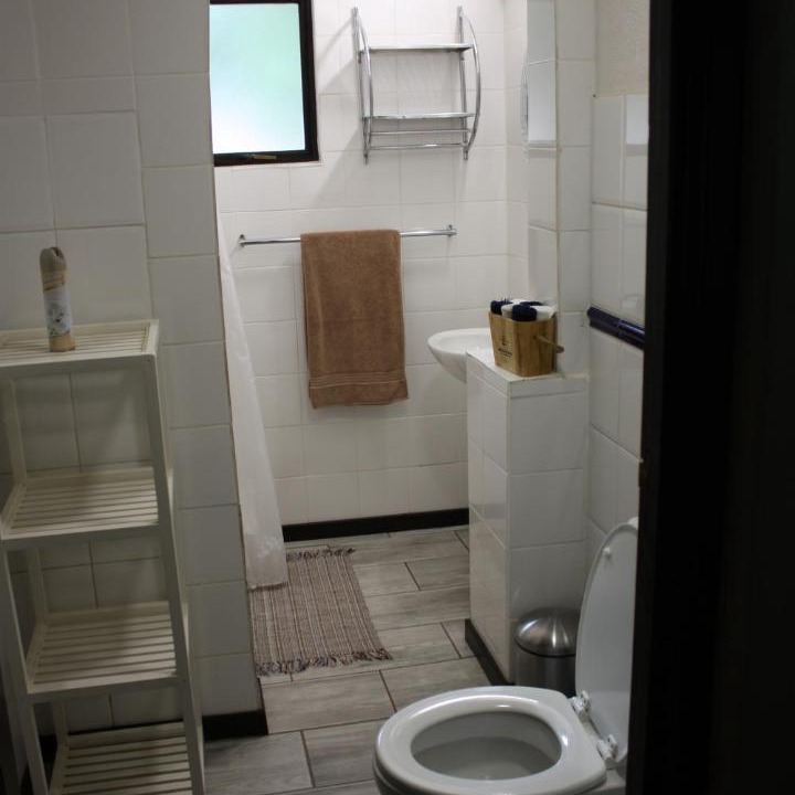 Photo of Others in Hoedspruit