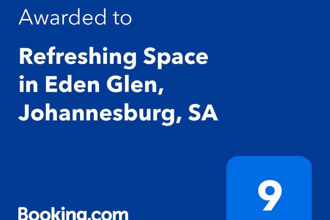 Photo of Others in Edenvale