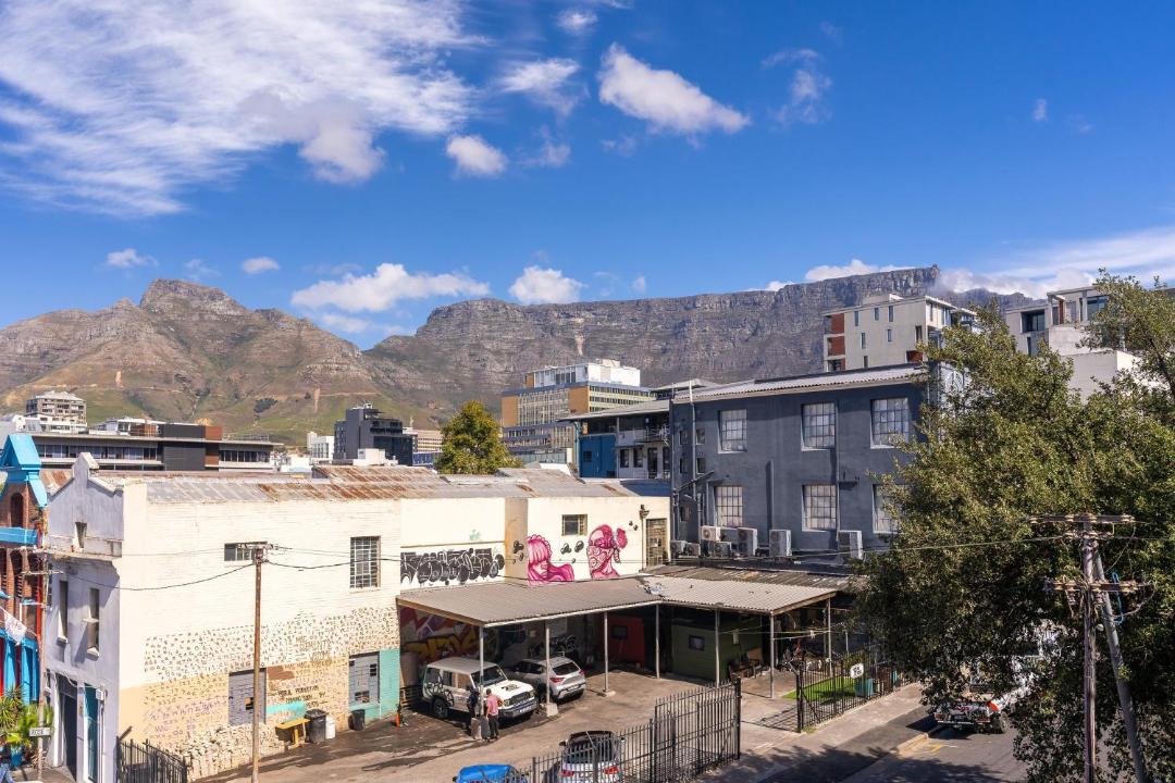 Photo of Others in Bo'Kaap