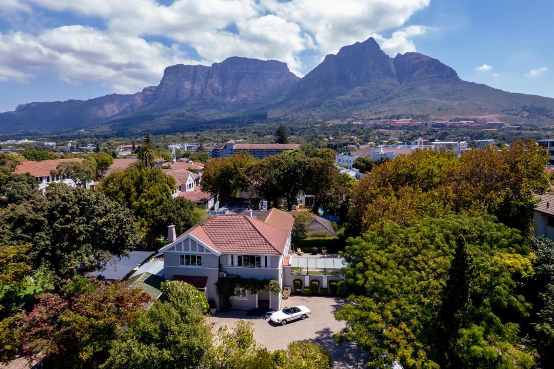 Photo of Others in Rondebosch