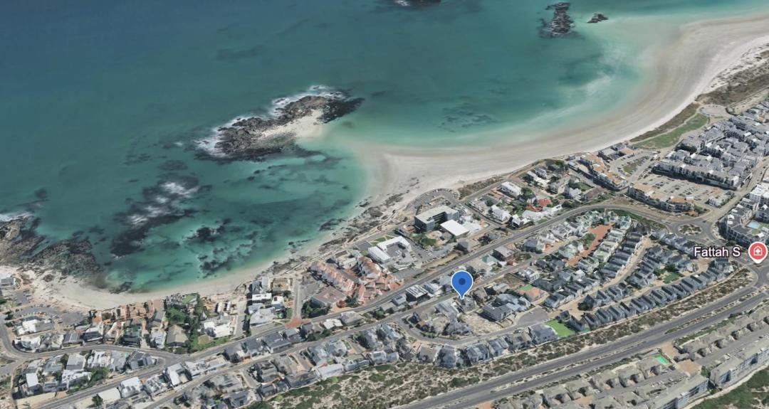 Photo of Others in Big Bay